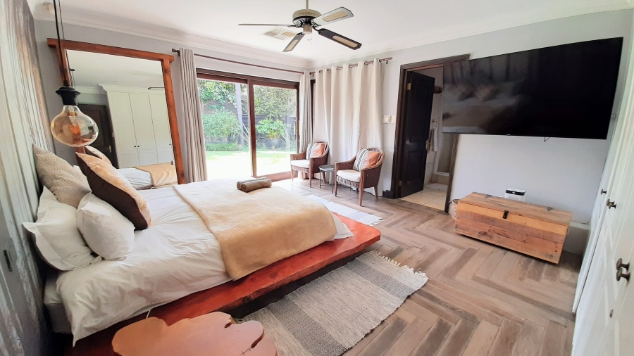 5 Bedroom Property for Sale in Pecanwood Estate North West
